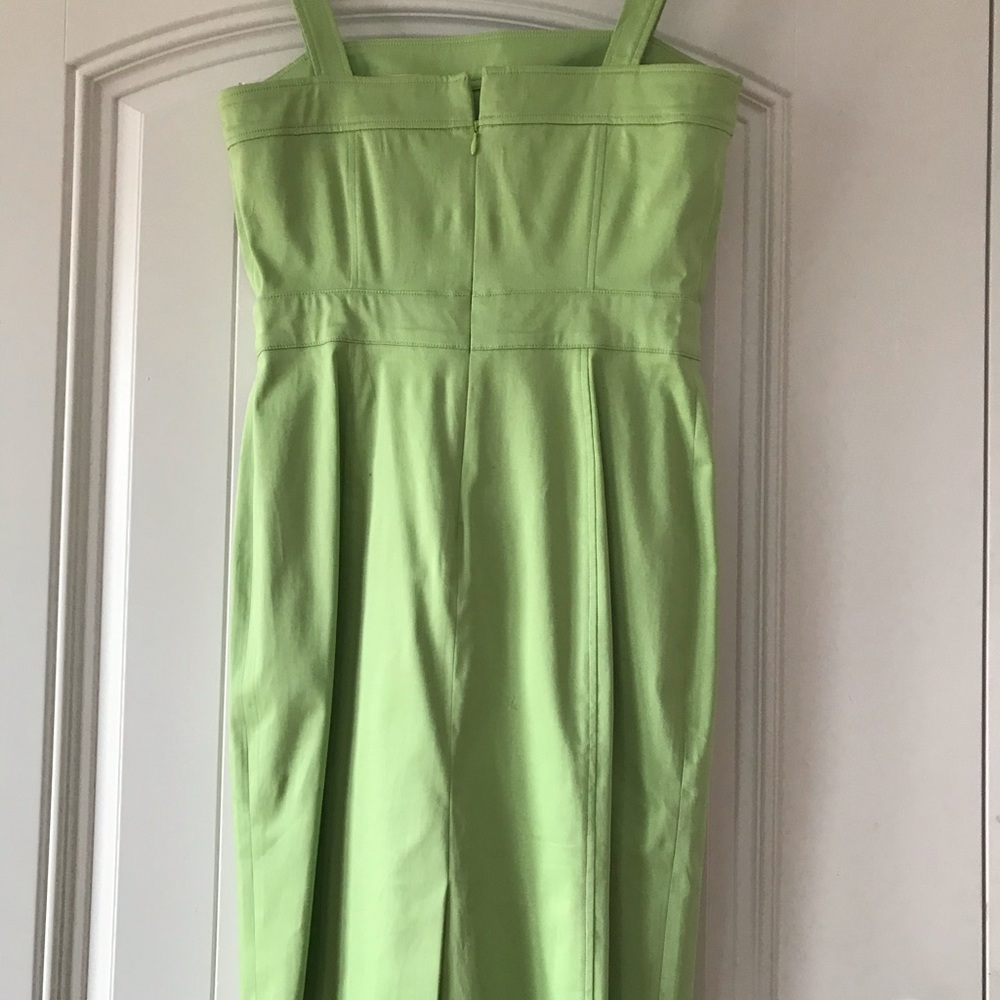 Dress - Picture 2 of 2